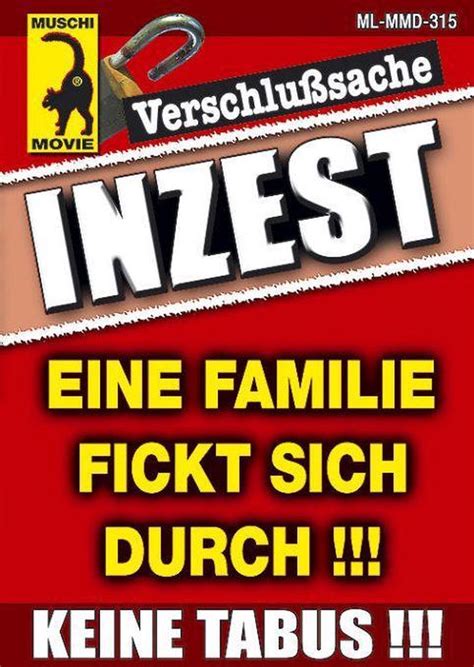 inzest geschichten|incest